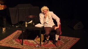 KleineNachtmusik2_cSvenWerner