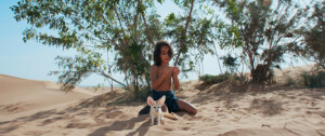 Wuestenkind_5_w