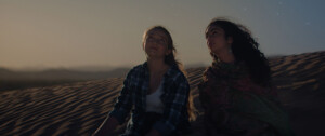Wuestenkind_10_w