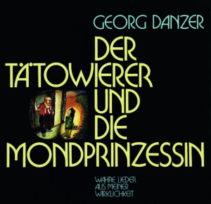 Der Tätowierer Vorderseite_4c