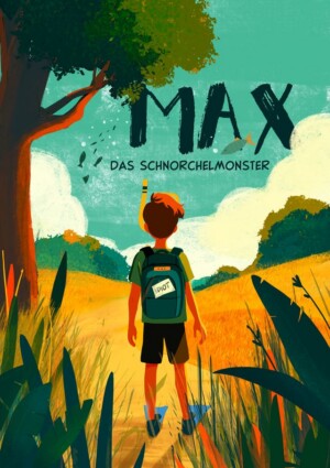 Max_hoch_copyright_gefinkelt