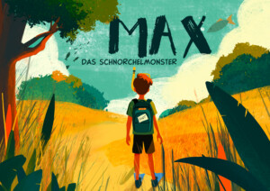 max_quer_copyright_gefinkelt