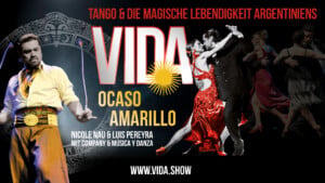 Vida 2027 – Screen_Beliasakis_Gockisch