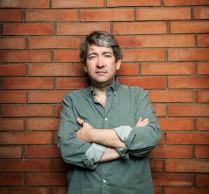 CARLOS LEITÃO – FADISTA – FOTOGRAFIAS PROMOCIONAIS
