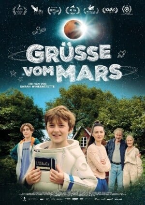F_GrüßevomMars