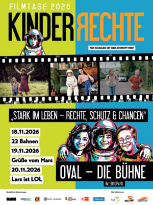 F_Kinderrechte_Filmtage_26