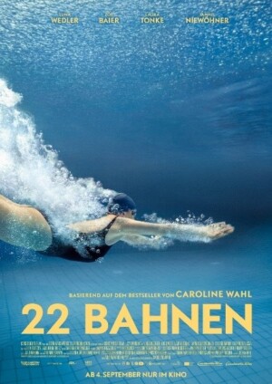F_22Bahnen