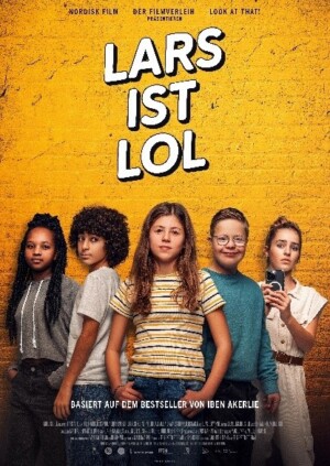F_LarsistLOL