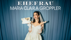 F3_Groppler_c_MariaClaraGroppler_MAWI