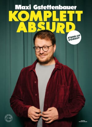 autogrammkarte_mg_komplettabsurd_a6_c_Marvin Ruppert