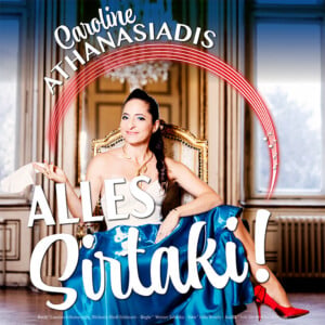 WEB-REPRO_Alles Sirtaki_800x800_300DPI_w