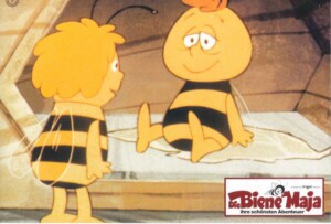 die_biene_maja_1