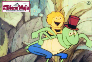 die_biene_maja_2