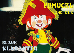 Pumuckl_Klabauter01