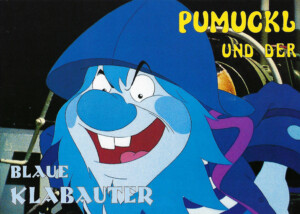 Pumuckl_Klabauter02