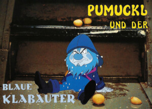 Pumuckl_Klabauter03
