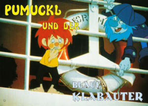 Pumuckl_Klabauter08