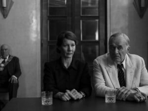 Vaterland_c_Polyfilm (1)