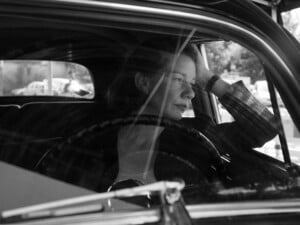 Vaterland_c_Polyfilm (2)