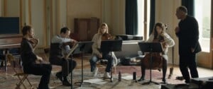 DKDStradivari_c_Pandafilm (1)