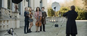 DKDStradivari_c_Pandafilm (2)