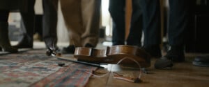 DKDStradivari_c_Pandafilm (3)