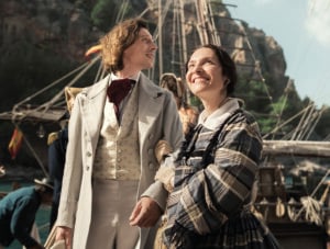 Chopin_c_Pandafilm (1)