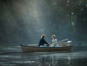 Chopin_c_Pandafilm (2)