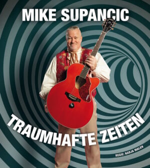 Supancic Traumhafte Zeiten_1_Foto_Lukas Beck_w