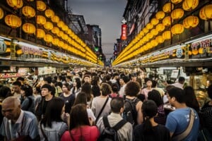 F_WeigelinSchwiedrzikTaiwan1_PD