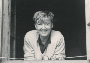 NoestlingercBarbara-Gelberg_gross