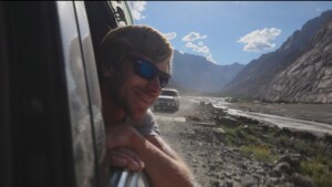 Messner_2