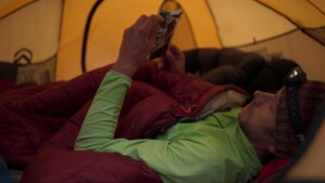 Messner_5