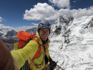 Messner_6