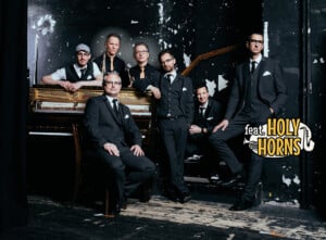 F5_Old School Basterds 26 plus Holy Horns_c_Marija Kanizaj