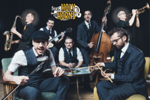 F2_Old School Basterds 26 plus Holy Horns_c_Marija Kanizaj