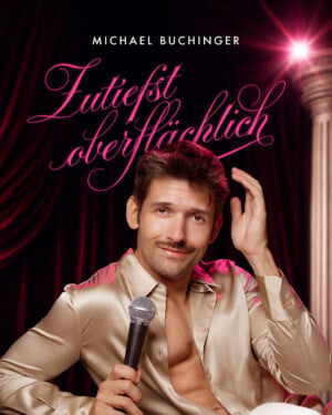 BUCHINGER_ZO_hoch_4_5_Instagram_c_Dominik Pichler