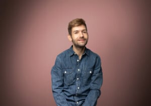 F3_Buchinger_c_Dominik Pichler