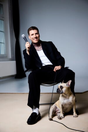 Fabio_Landert_Foto_XY4_Yannis_Blättler
