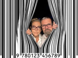 F3_Weinzettl_Rudle_SdW_quer_c_Weinzettl&Rudle
