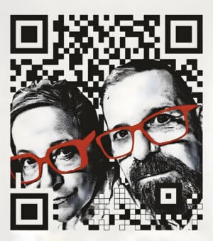 F2_Weinzettl_Rudle_SdW_QRcode_c_Weinzettl&Rudle