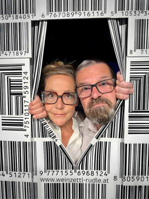 F1_Weinzettl_Rudle_SdW_hoch_c_Weinzettl&Rudle